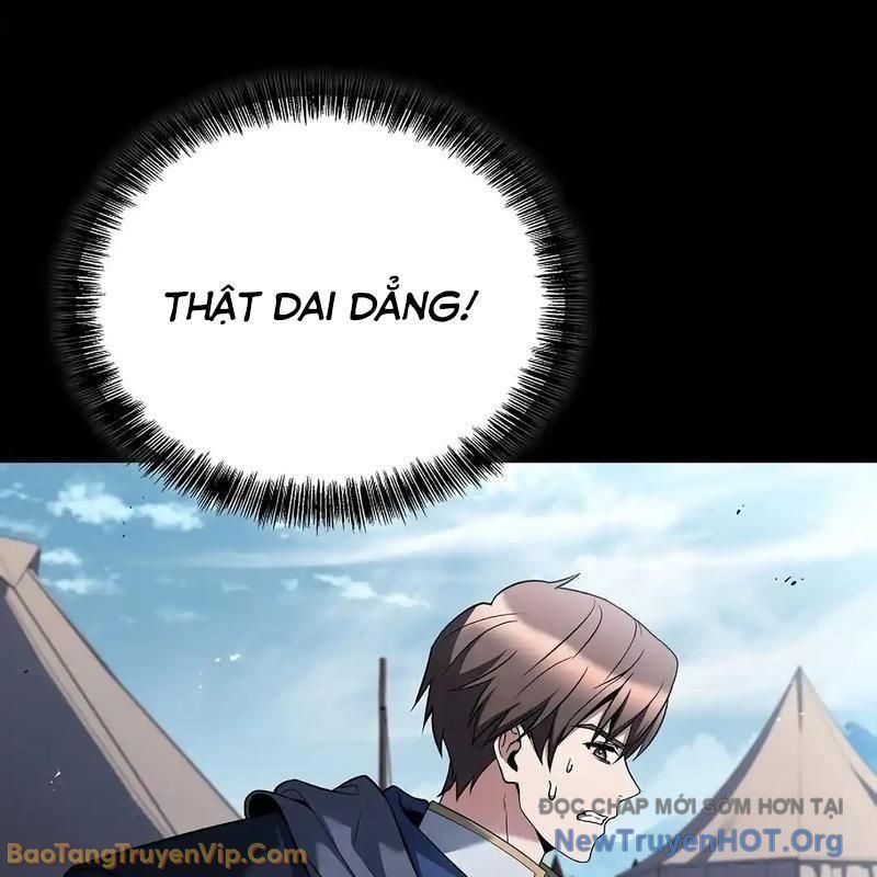 Đại Pháp Sư Mở Nhà Hàng Chapter 97 - Trang 2