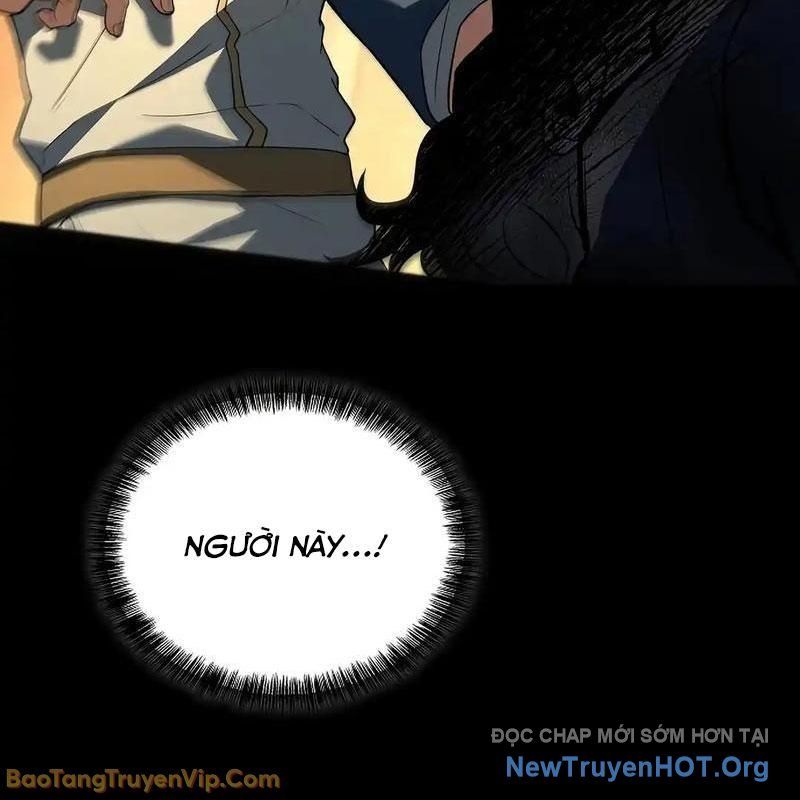 Đại Pháp Sư Mở Nhà Hàng Chapter 97 - Trang 2