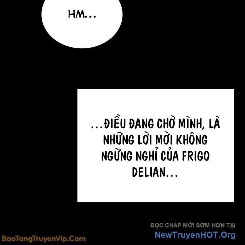 Đại Pháp Sư Mở Nhà Hàng Chapter 97 - Trang 2