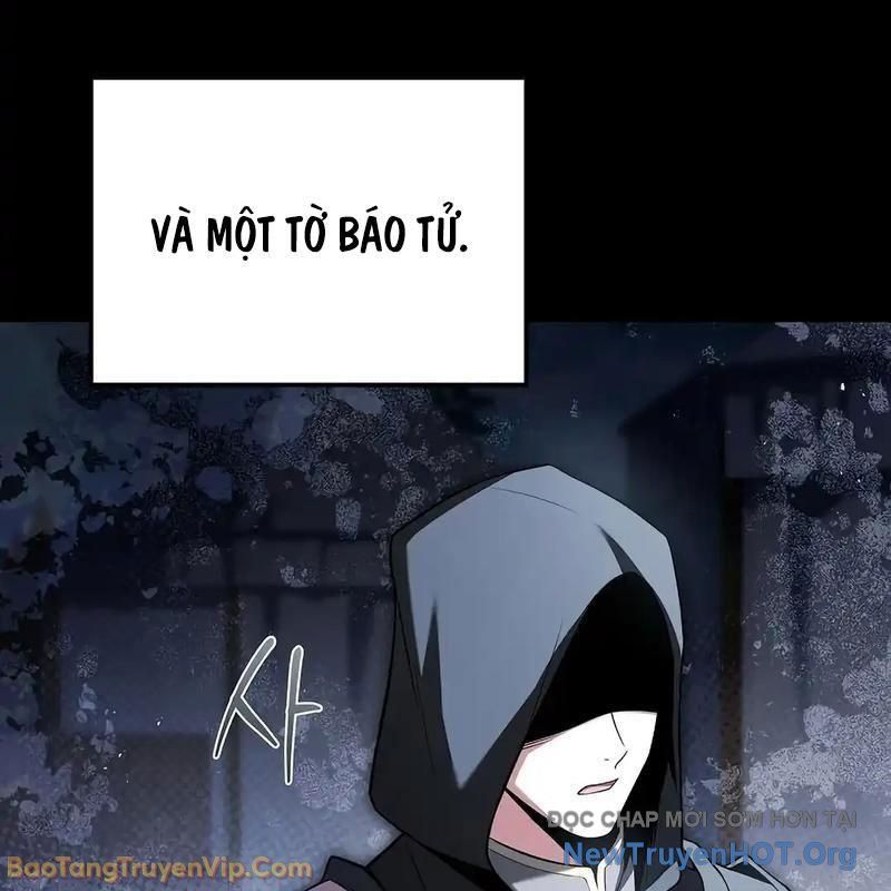 Đại Pháp Sư Mở Nhà Hàng Chapter 97 - Trang 2