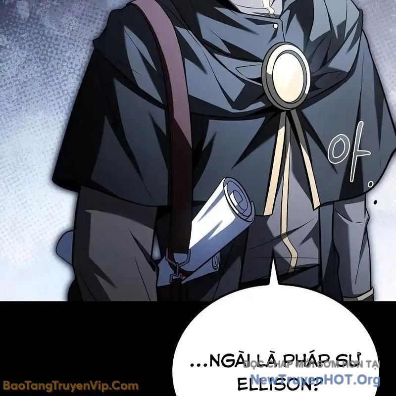 Đại Pháp Sư Mở Nhà Hàng Chapter 97 - Trang 2