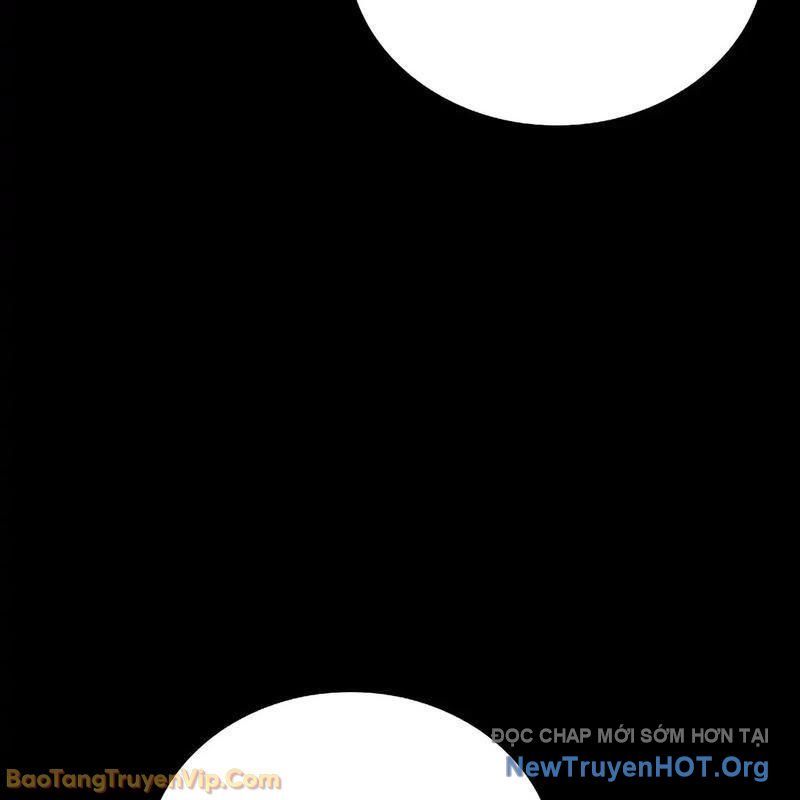 Đại Pháp Sư Mở Nhà Hàng Chapter 97 - Trang 2