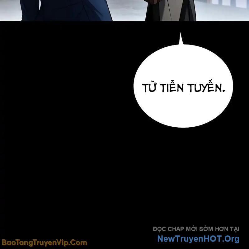 Đại Pháp Sư Mở Nhà Hàng Chapter 97 - Trang 2