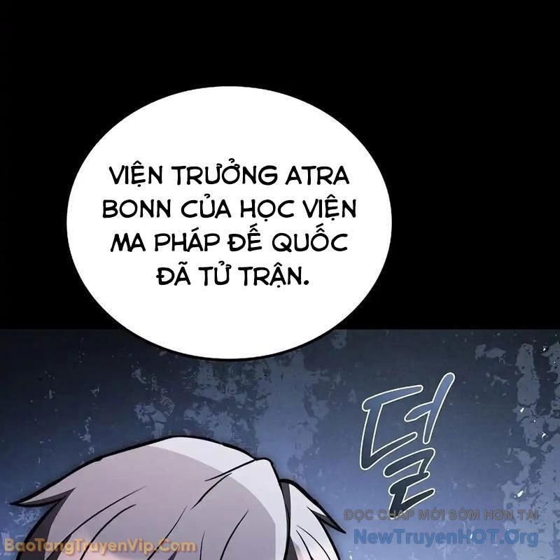 Đại Pháp Sư Mở Nhà Hàng Chapter 97 - Trang 2