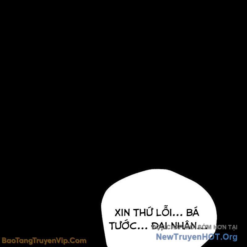 Đại Pháp Sư Mở Nhà Hàng Chapter 97 - Trang 2
