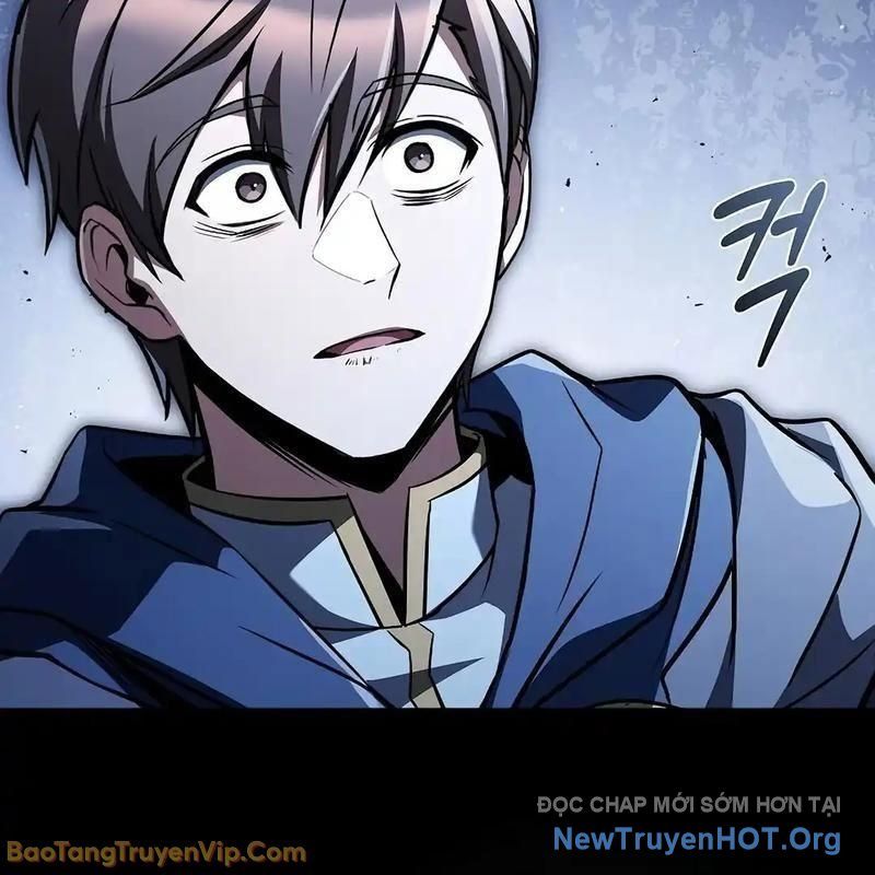 Đại Pháp Sư Mở Nhà Hàng Chapter 97 - Trang 2