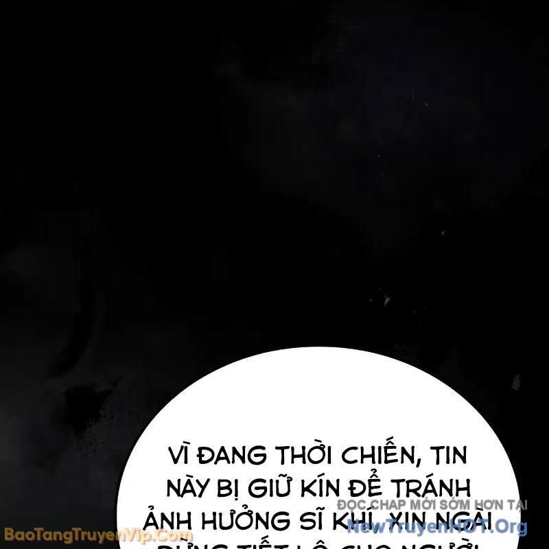 Đại Pháp Sư Mở Nhà Hàng Chapter 97 - Trang 2