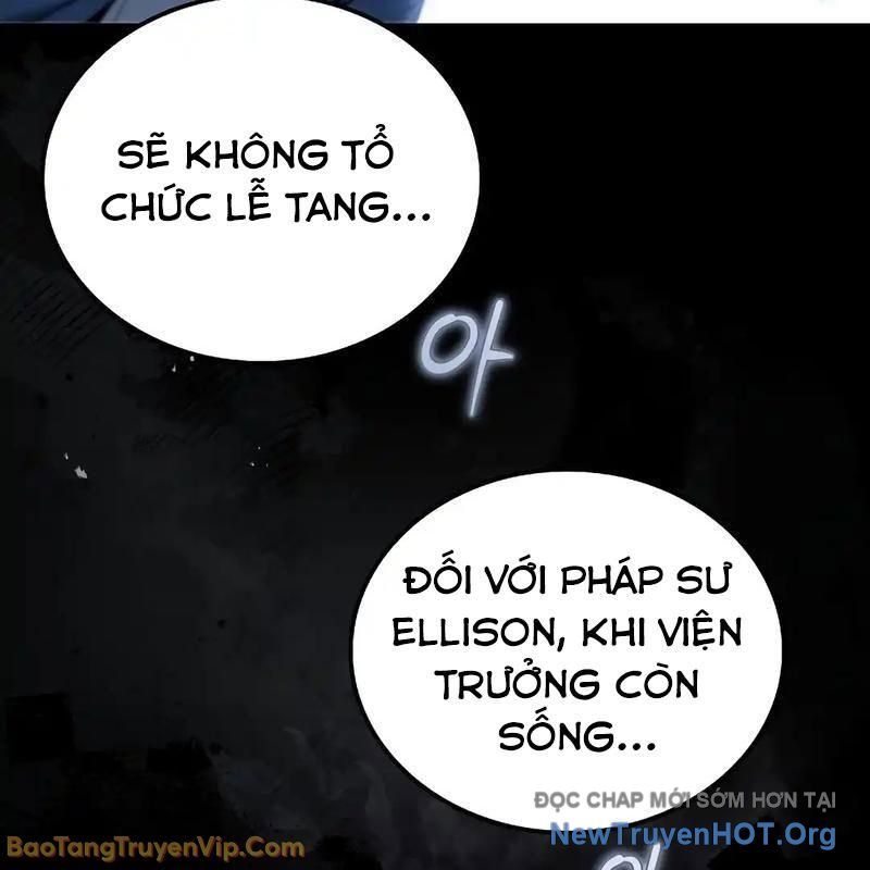 Đại Pháp Sư Mở Nhà Hàng Chapter 97 - Trang 2