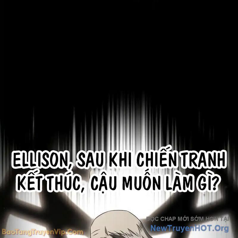 Đại Pháp Sư Mở Nhà Hàng Chapter 97 - Trang 2