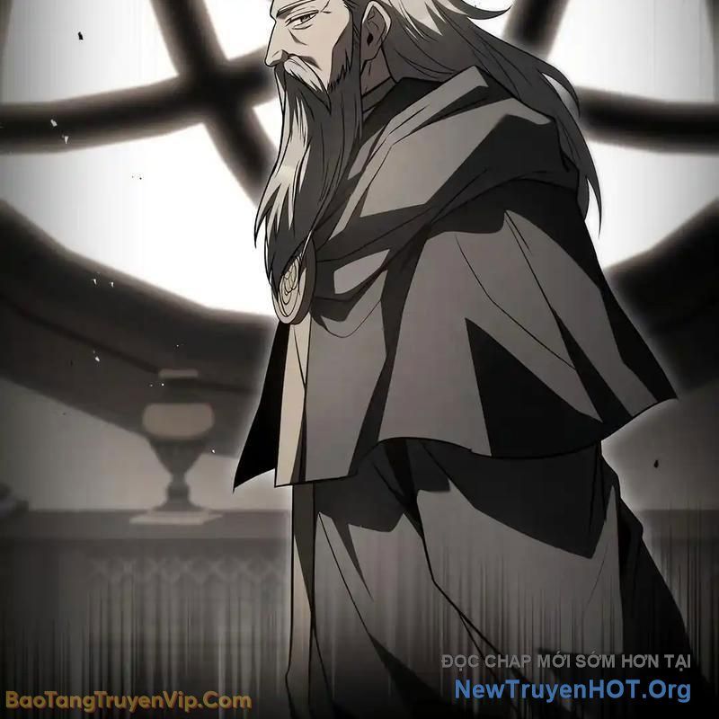 Đại Pháp Sư Mở Nhà Hàng Chapter 97 - Trang 2