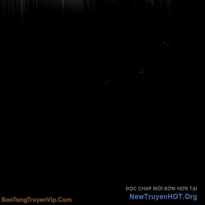 Đại Pháp Sư Mở Nhà Hàng Chapter 97 - Trang 2