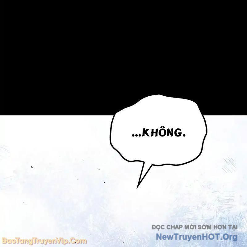 Đại Pháp Sư Mở Nhà Hàng Chapter 97 - Trang 2