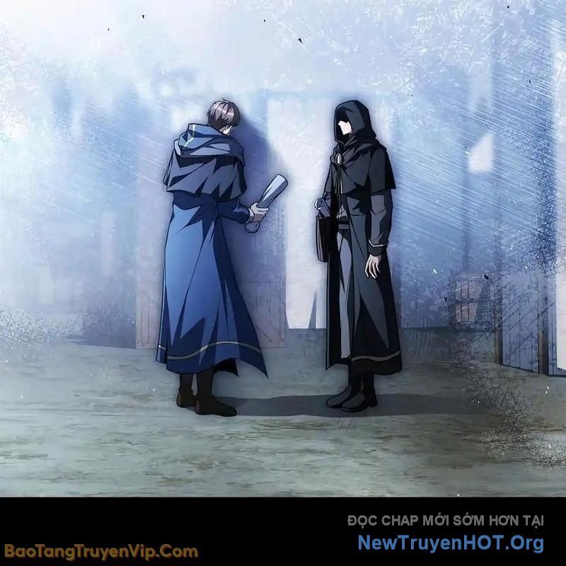 Đại Pháp Sư Mở Nhà Hàng Chapter 97 - Trang 2