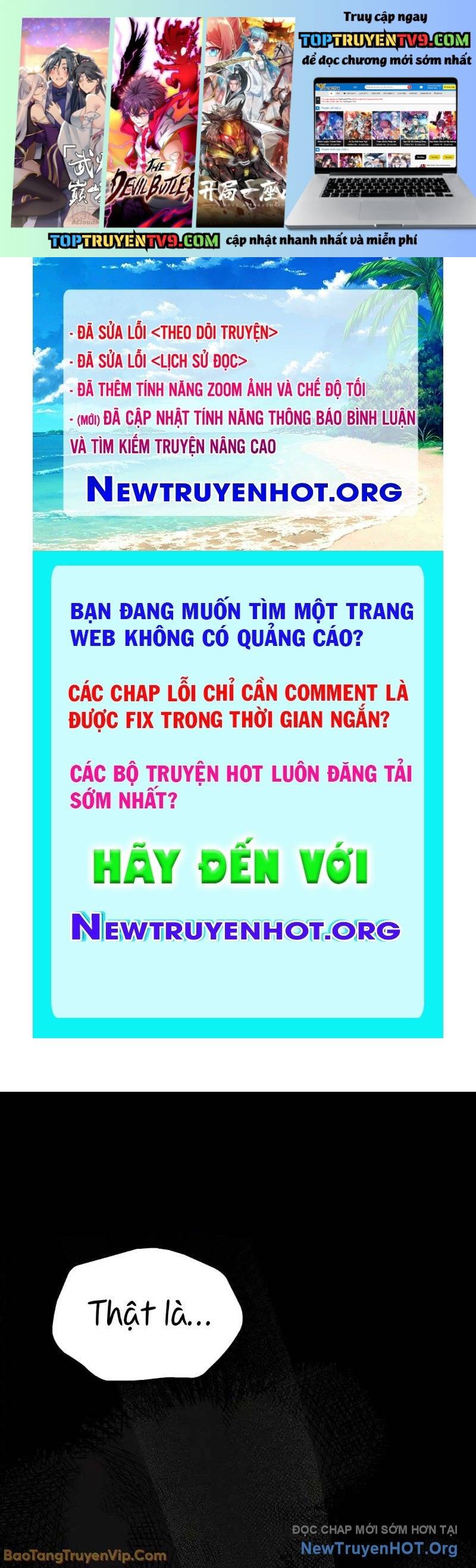 Đại Pháp Sư Mở Nhà Hàng Chapter 98 - Trang 2