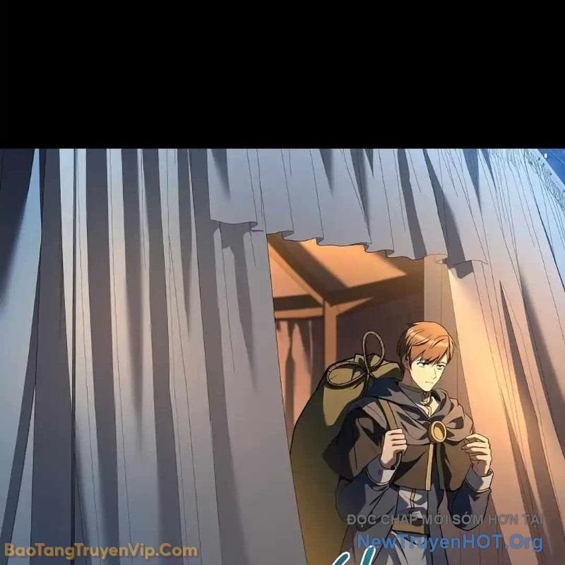 Đại Pháp Sư Mở Nhà Hàng Chapter 98 - Trang 2