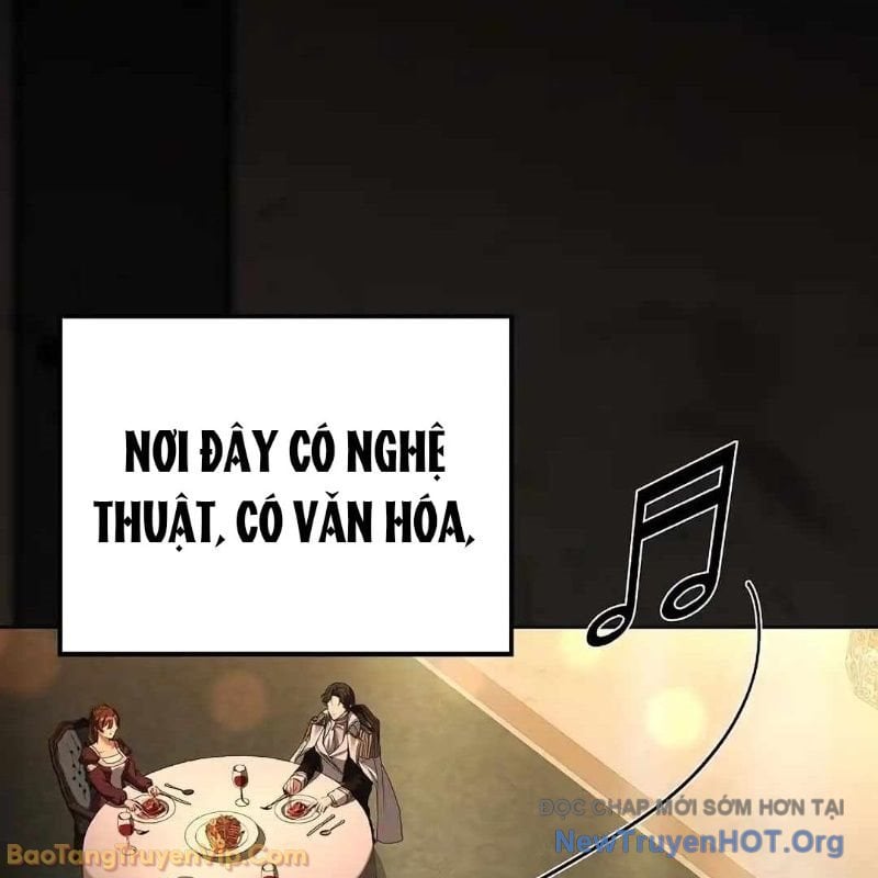 Đại Pháp Sư Mở Nhà Hàng Chapter 98 - Trang 2