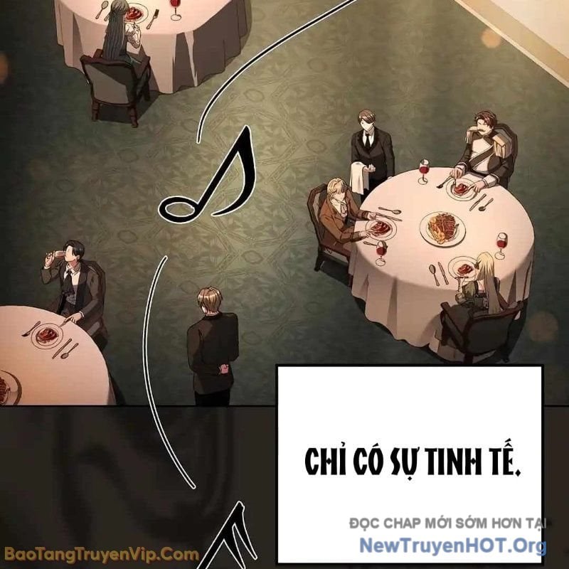 Đại Pháp Sư Mở Nhà Hàng Chapter 98 - Trang 2