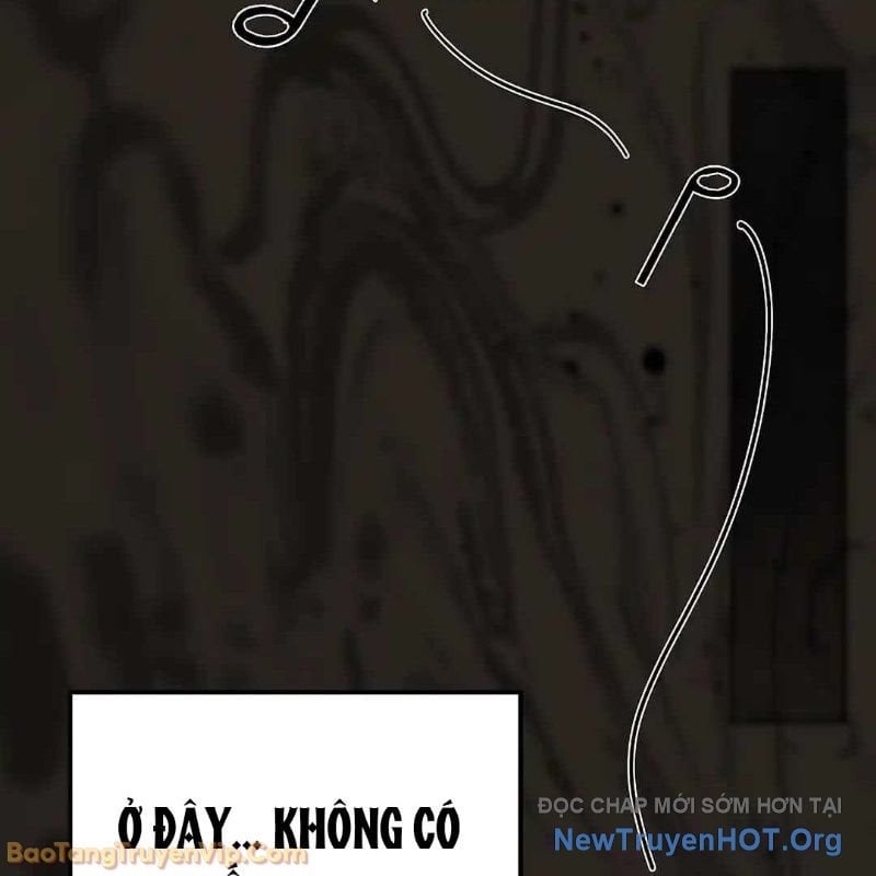 Đại Pháp Sư Mở Nhà Hàng Chapter 98 - Trang 2