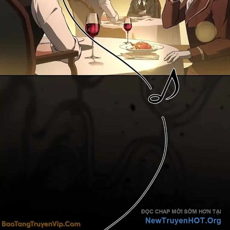 Đại Pháp Sư Mở Nhà Hàng Chapter 98 - Trang 2