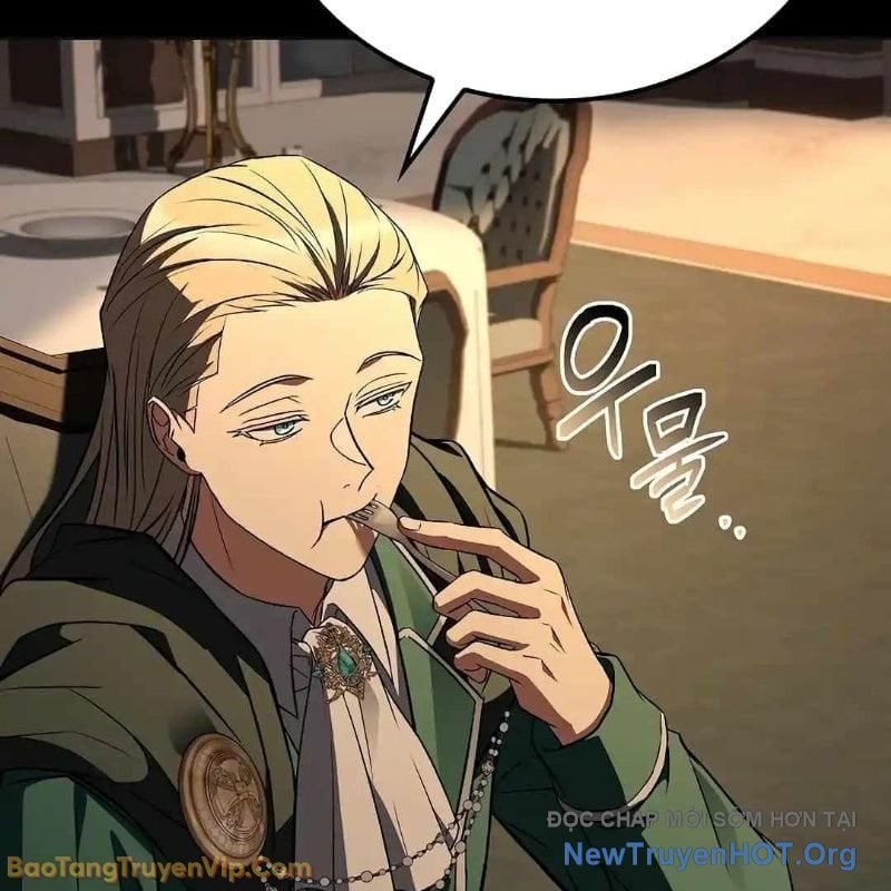 Đại Pháp Sư Mở Nhà Hàng Chapter 98 - Trang 2