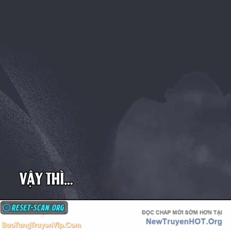 Đại Pháp Sư Mở Nhà Hàng Chapter 98 - Trang 2