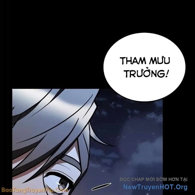 Đại Pháp Sư Mở Nhà Hàng Chapter 98 - Trang 2