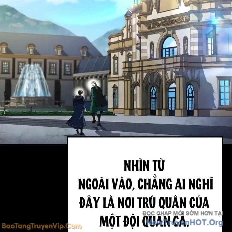 Đại Pháp Sư Mở Nhà Hàng Chapter 98 - Trang 2