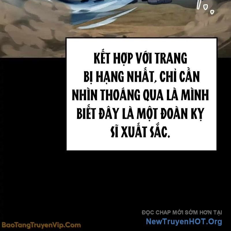 Đại Pháp Sư Mở Nhà Hàng Chapter 98 - Trang 2