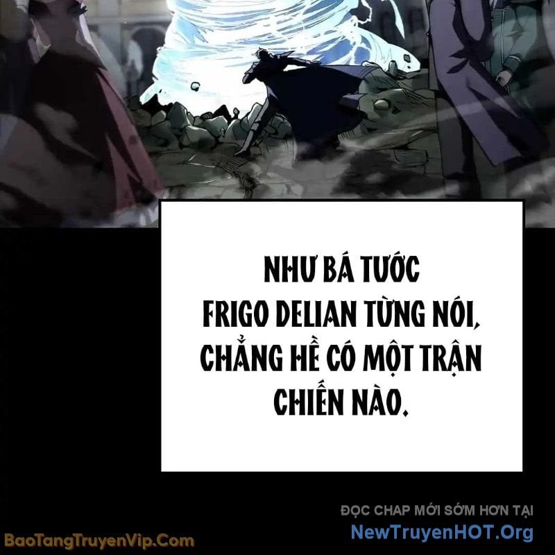 Đại Pháp Sư Mở Nhà Hàng Chapter 98 - Trang 2