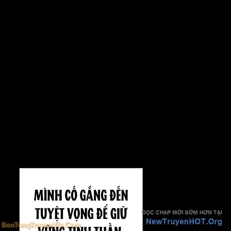 Đại Pháp Sư Mở Nhà Hàng Chapter 98 - Trang 2