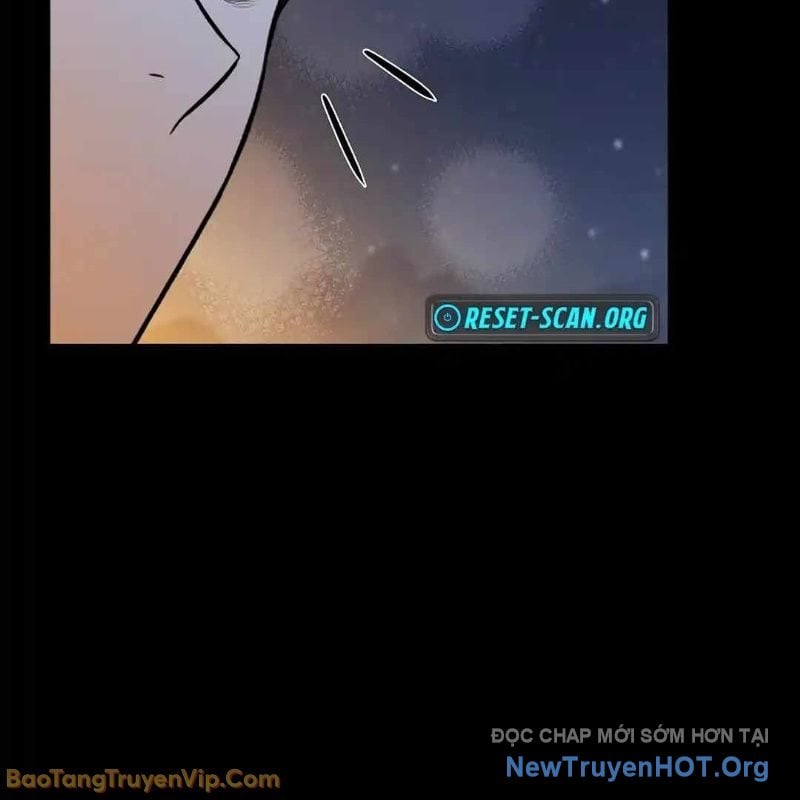 Đại Pháp Sư Mở Nhà Hàng Chapter 98 - Trang 2