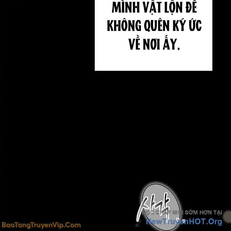 Đại Pháp Sư Mở Nhà Hàng Chapter 98 - Trang 2