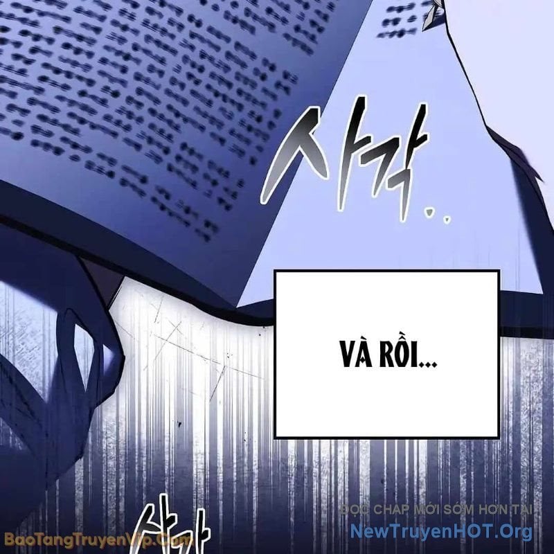 Đại Pháp Sư Mở Nhà Hàng Chapter 98 - Trang 2