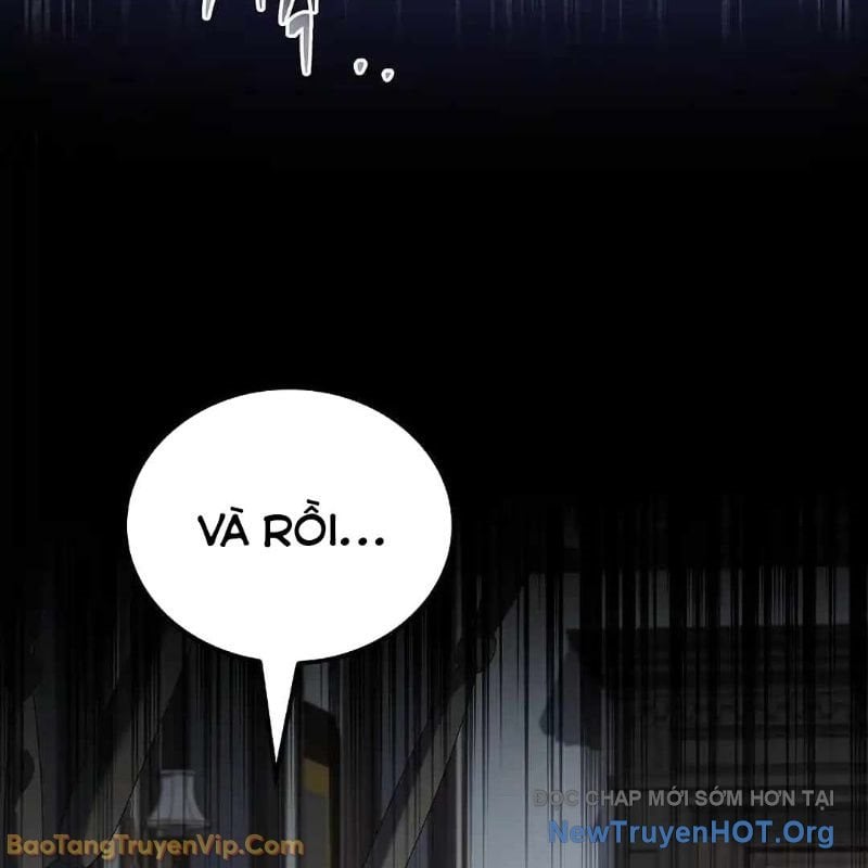 Đại Pháp Sư Mở Nhà Hàng Chapter 98 - Trang 2