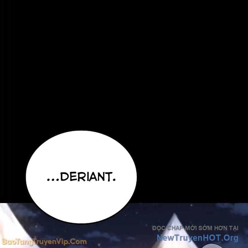 Đại Pháp Sư Mở Nhà Hàng Chapter 98 - Trang 2