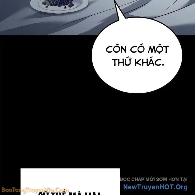Đại Pháp Sư Mở Nhà Hàng Chapter 98 - Trang 2