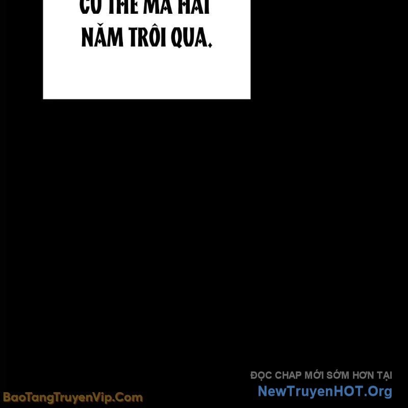 Đại Pháp Sư Mở Nhà Hàng Chapter 98 - Trang 2