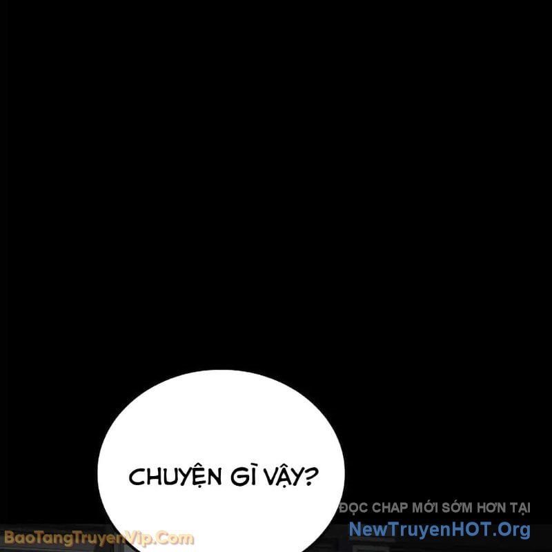 Đại Pháp Sư Mở Nhà Hàng Chapter 98 - Trang 2