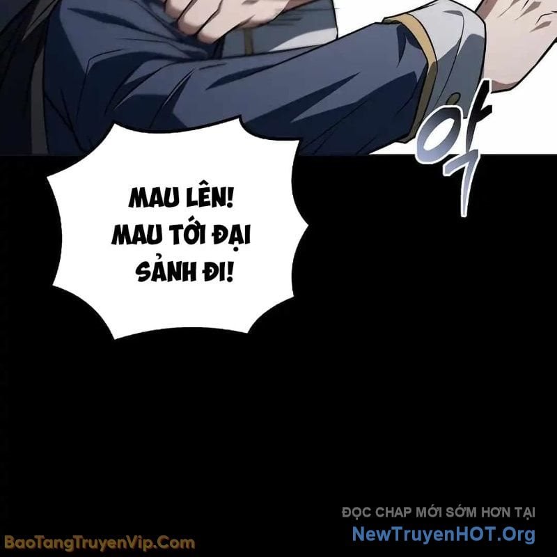 Đại Pháp Sư Mở Nhà Hàng Chapter 98 - Trang 2