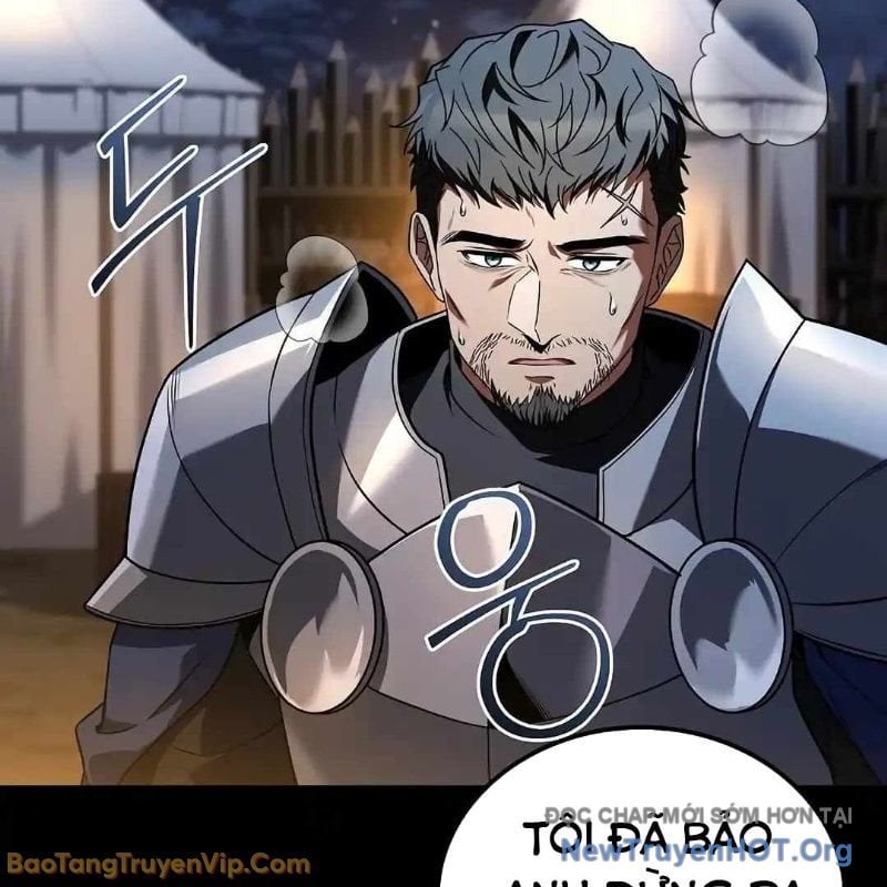 Đại Pháp Sư Mở Nhà Hàng Chapter 98 - Trang 2