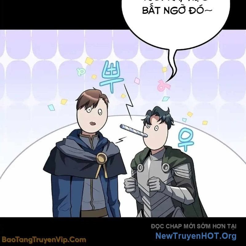 Đại Pháp Sư Mở Nhà Hàng Chapter 98 - Trang 2