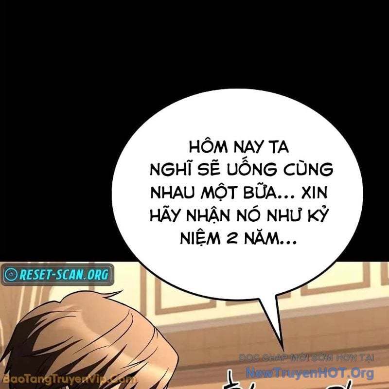 Đại Pháp Sư Mở Nhà Hàng Chapter 98 - Trang 2