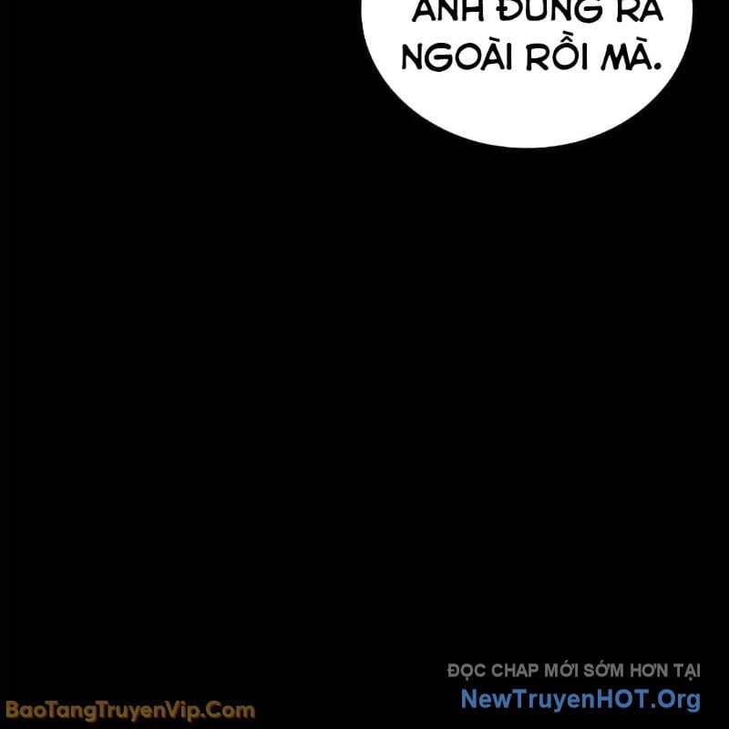 Đại Pháp Sư Mở Nhà Hàng Chapter 98 - Trang 2