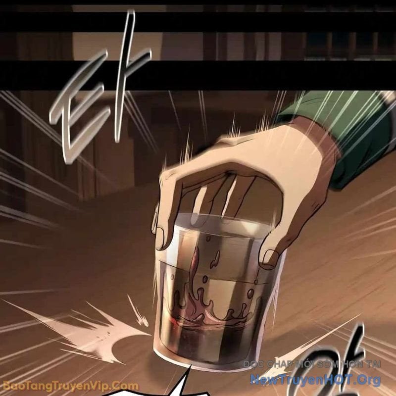 Đại Pháp Sư Mở Nhà Hàng Chapter 98 - Trang 2