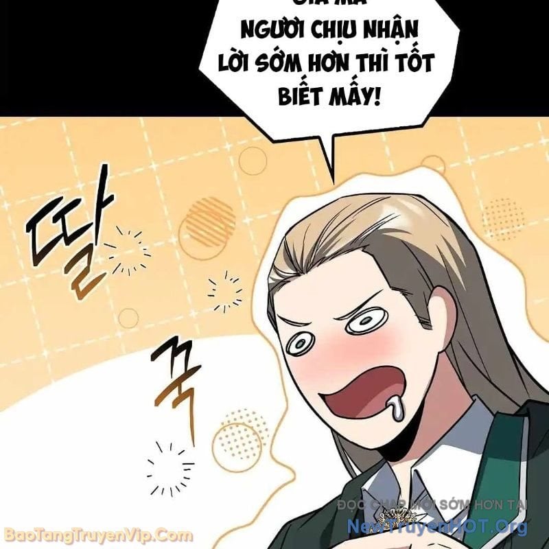 Đại Pháp Sư Mở Nhà Hàng Chapter 98 - Trang 2