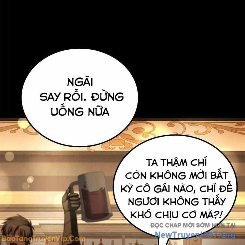 Đại Pháp Sư Mở Nhà Hàng Chapter 98 - Trang 2