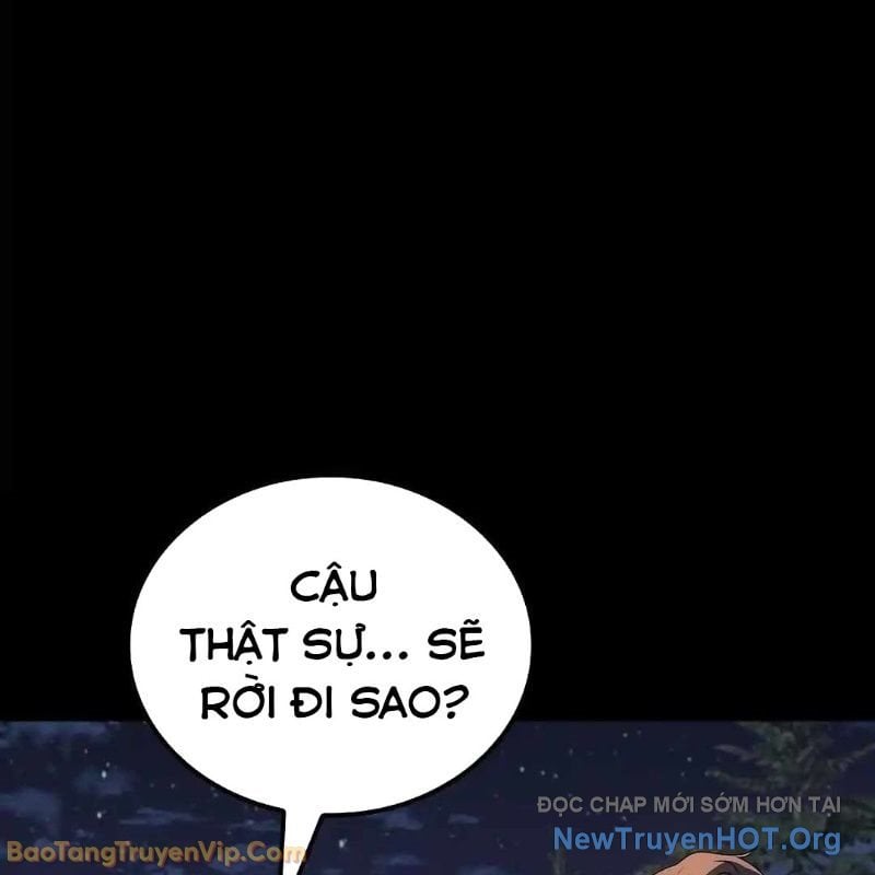 Đại Pháp Sư Mở Nhà Hàng Chapter 98 - Trang 2