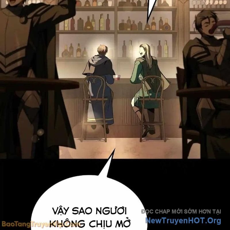 Đại Pháp Sư Mở Nhà Hàng Chapter 98 - Trang 2