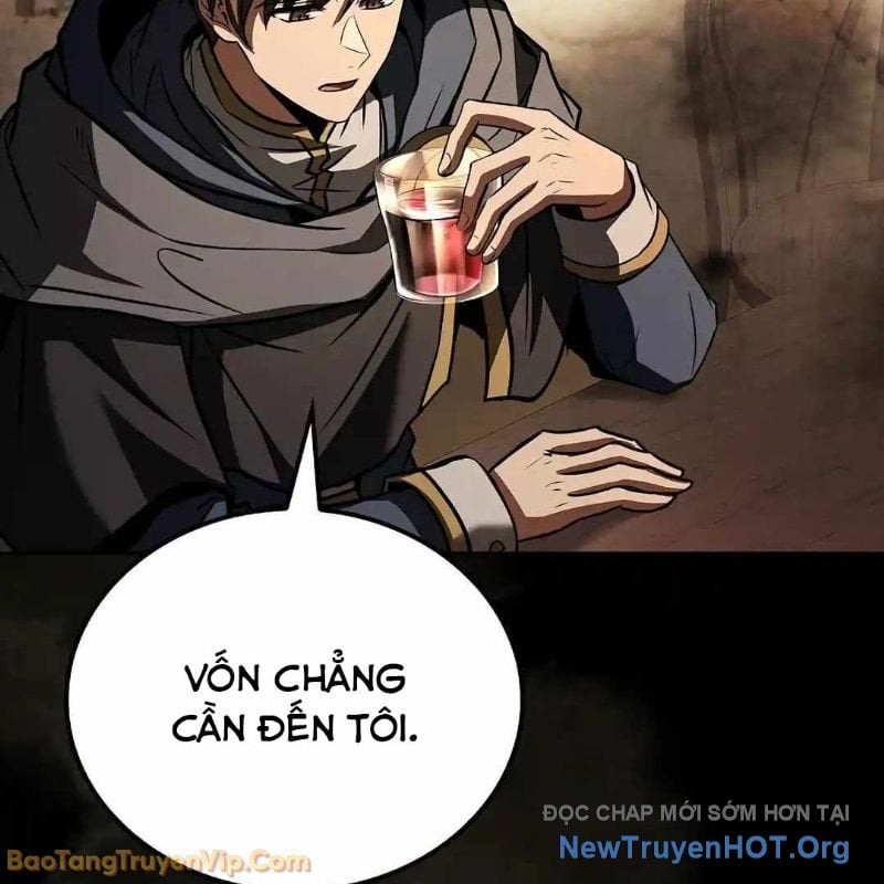 Đại Pháp Sư Mở Nhà Hàng Chapter 98 - Trang 2