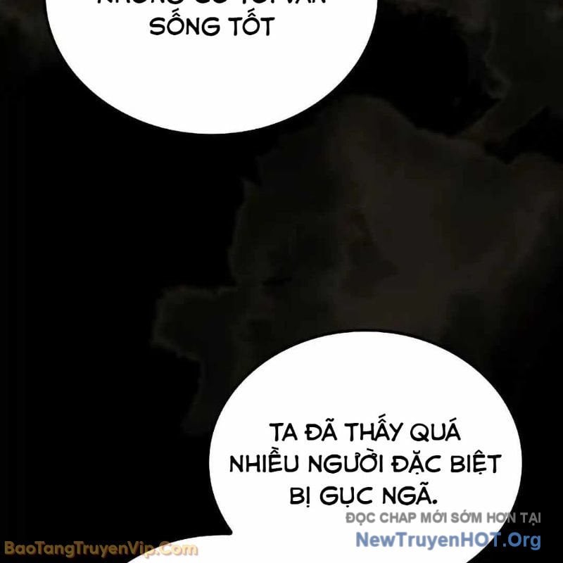 Đại Pháp Sư Mở Nhà Hàng Chapter 98 - Trang 2